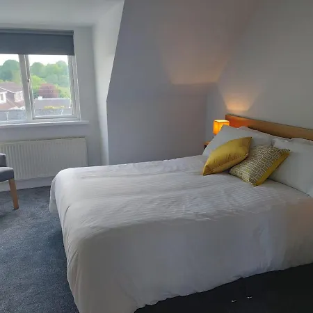 Castle * Килкенни