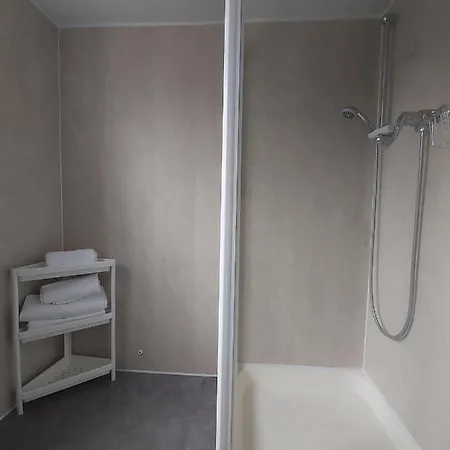 Bed & Breakfast Castle Kilkenny