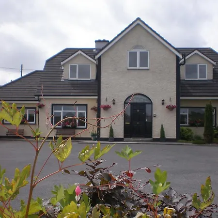 Castle Bed & Breakfast