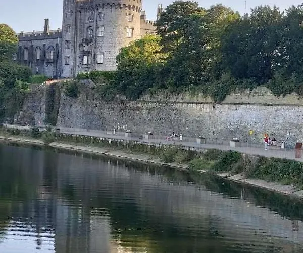 Castle Kilkenny