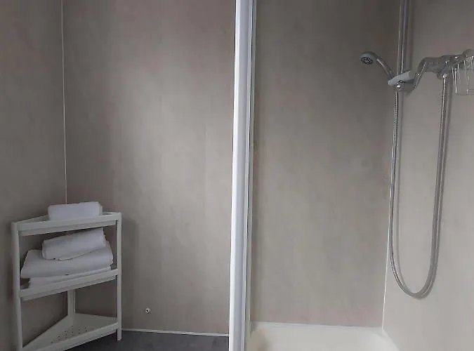 B&B Castle 킬케니